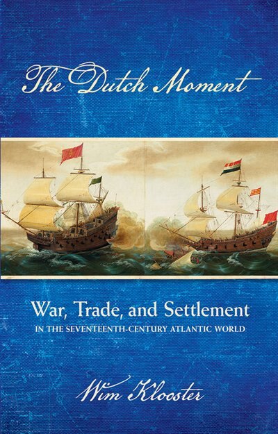 Couverture_The Dutch Moment