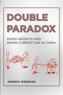 Couverture_Double Paradox