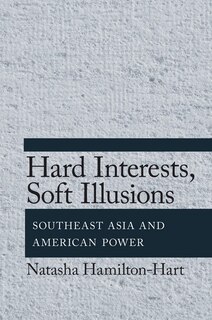 Couverture_Hard Interests, Soft Illusions