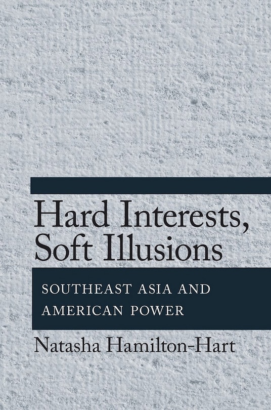 Couverture_Hard Interests, Soft Illusions