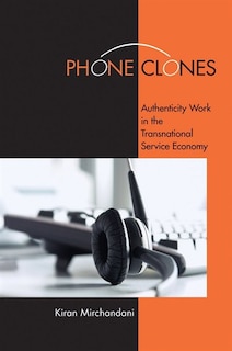 Couverture_Phone Clones