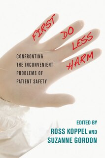 Couverture_First, Do Less Harm