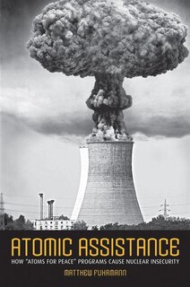 Couverture_Atomic Assistance