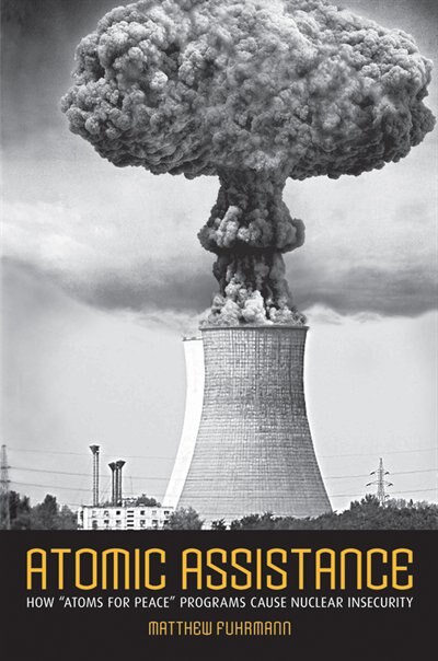 Couverture_Atomic Assistance