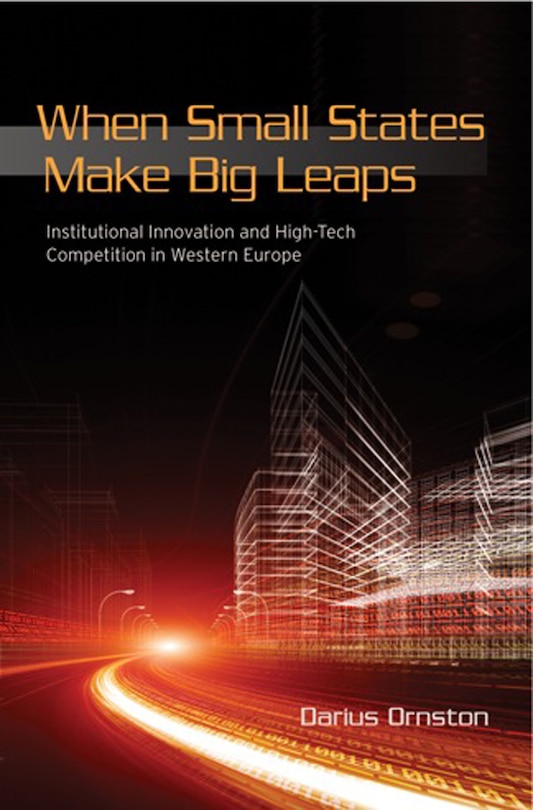 Couverture_When Small States Make Big Leaps