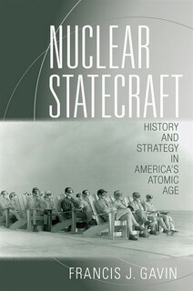 Couverture_Nuclear Statecraft