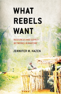 Couverture_What Rebels Want