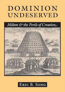 Front cover_Dominion Undeserved