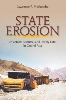 Front cover_State Erosion