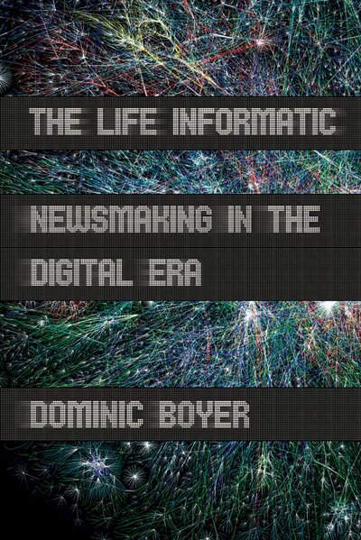 Couverture_The Life Informatic