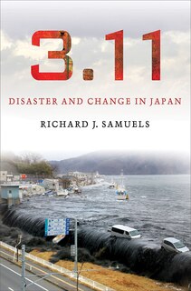 Front cover_3.11
