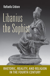 Couverture_Libanius The Sophist