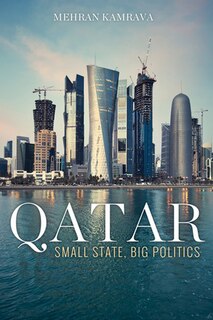 Front cover_Qatar