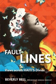 Front cover_Fault Lines