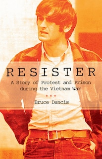 Front cover_Resister