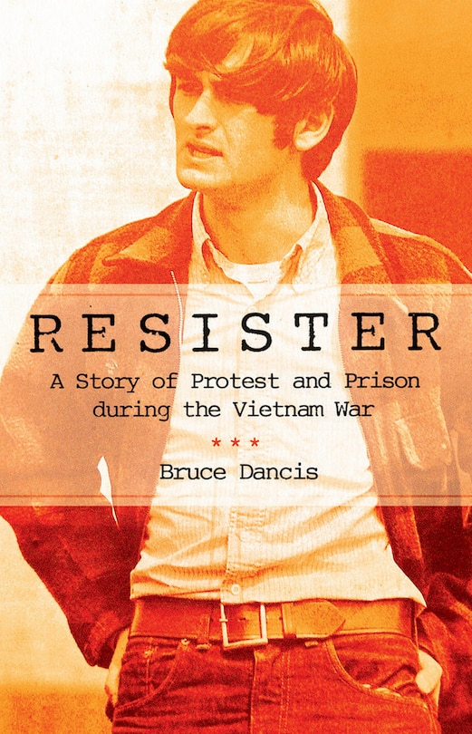 Front cover_Resister