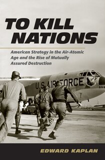 Front cover_To Kill Nations