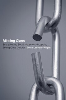 Front cover_Missing Class