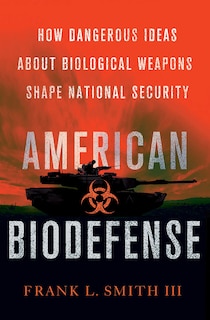 Couverture_American Biodefense