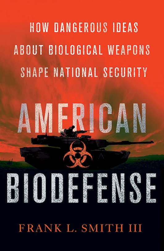 Couverture_American Biodefense