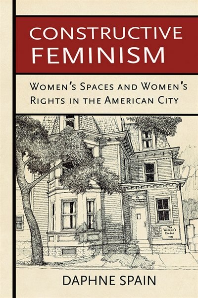 Front cover_Constructive Feminism