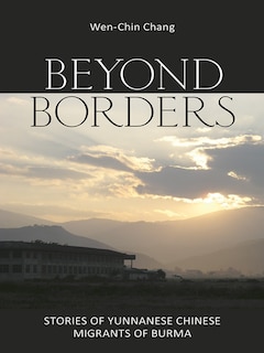 Couverture_Beyond Borders