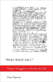 Front cover_Who, What Am I?