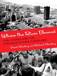 Couverture_Where the River Burned