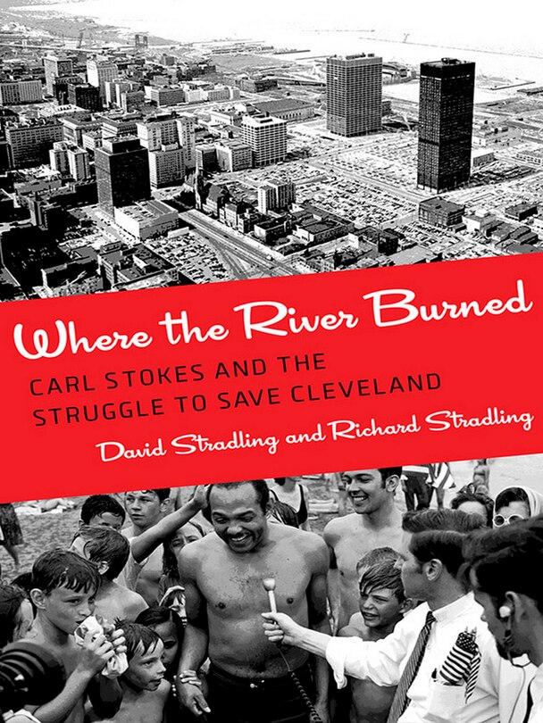Couverture_Where the River Burned