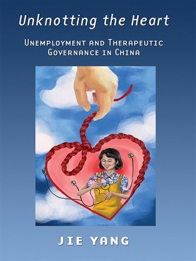 Couverture_Unknotting the Heart