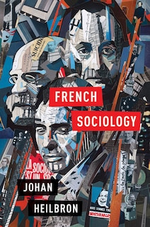 Couverture_French Sociology