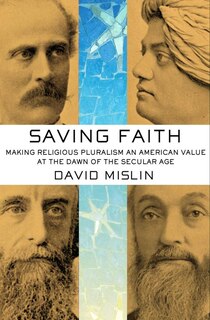 Couverture_Saving Faith