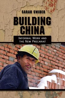 Couverture_Building China