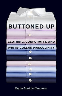 Front cover_Buttoned Up