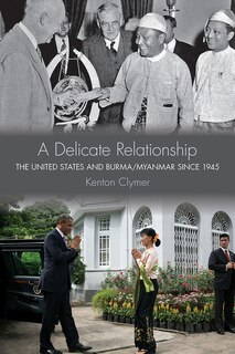 Couverture_A Delicate Relationship