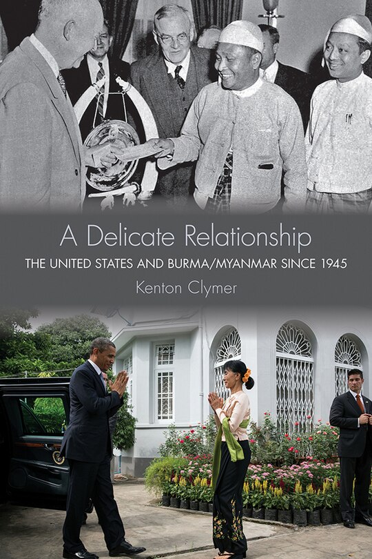 Couverture_A Delicate Relationship