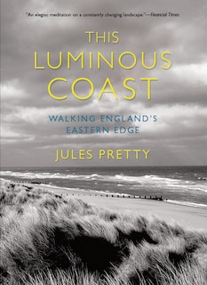 Front cover_This Luminous Coast