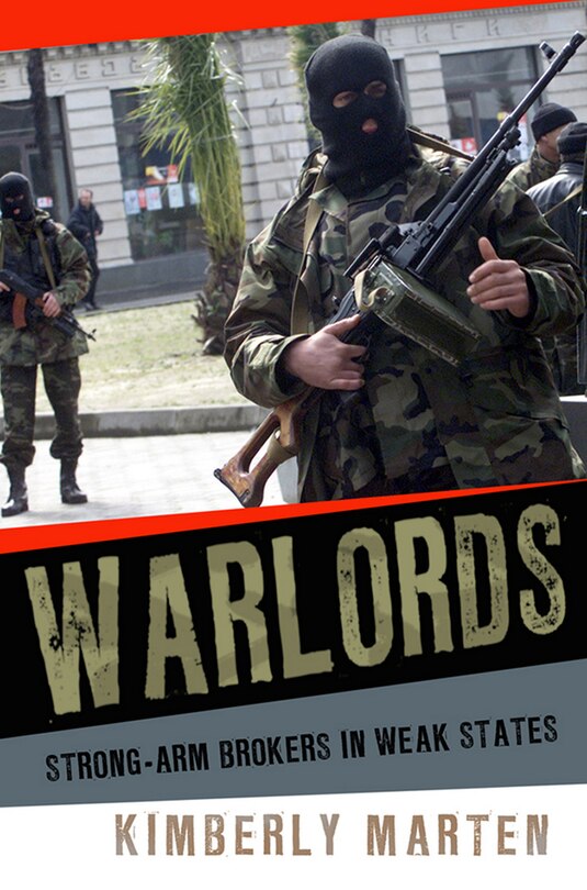Couverture_Warlords