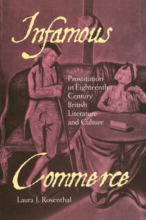 Front cover_Infamous Commerce