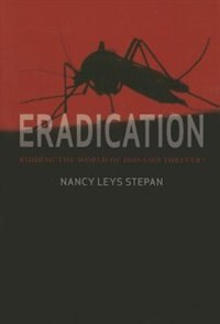 Front cover_Eradication