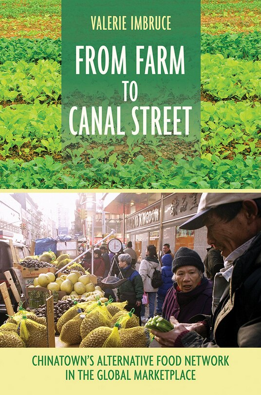 Couverture_From Farm to Canal Street