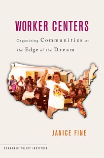 Couverture_Worker Centers