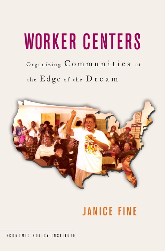 Couverture_Worker Centers