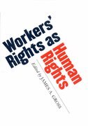 Front cover_Workers' Rights as Human Rights