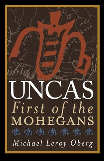 Couverture_Uncas