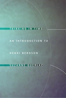 Front cover_Thinking in Time