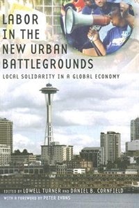 Front cover_Labor in the New Urban Battlegrounds