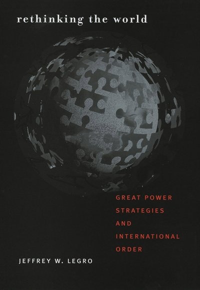 Couverture_Rethinking The World