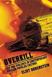 Front cover_Overkill