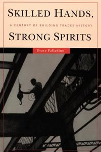 Front cover_Skilled Hands, Strong Spirits